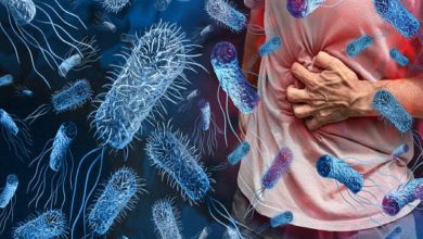 Novogodišnja noć se pretvorila u horor: Cijela porodica se otrovala