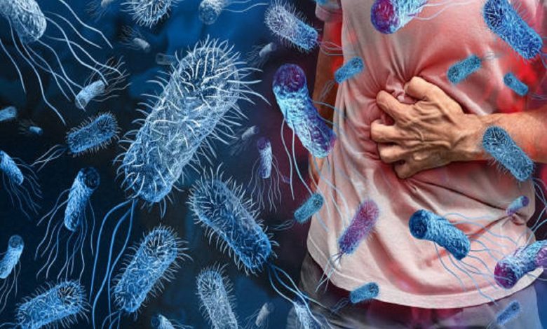 Novogodišnja noć se pretvorila u horor: Cijela porodica se otrovala