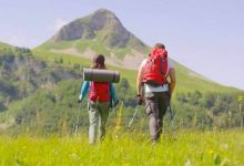 Šta statistike kažu o razvoju turizma u Republici Srpskoj