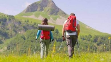 Šta statistike kažu o razvoju turizma u Republici Srpskoj