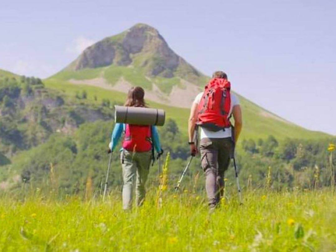 Šta statistike kažu o razvoju turizma u Republici Srpskoj
