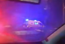 U okršaju “Delija” i “Torcide” u Tuzli povrijeđena 23 navijača