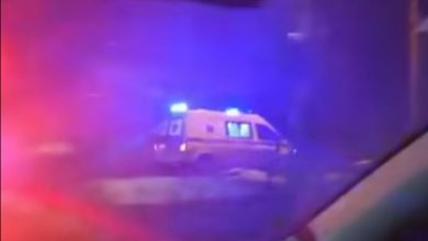 U okršaju “Delija” i “Torcide” u Tuzli povrijeđena 23 navijača