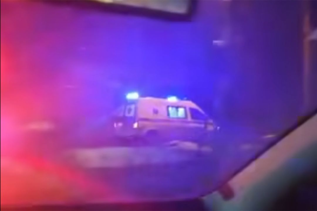 U okršaju “Delija” i “Torcide” u Tuzli povrijeđena 23 navijača