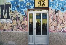 Ulica zatvorenih pekara nasmijala Srebreničane