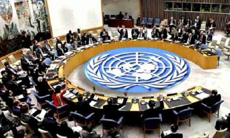 Više država poziva građane da napuste Iran