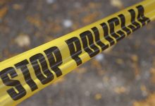 Teška nesreća kod Maglaja, poginuo vozač