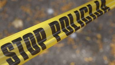 Teška nesreća kod Maglaja, poginuo vozač