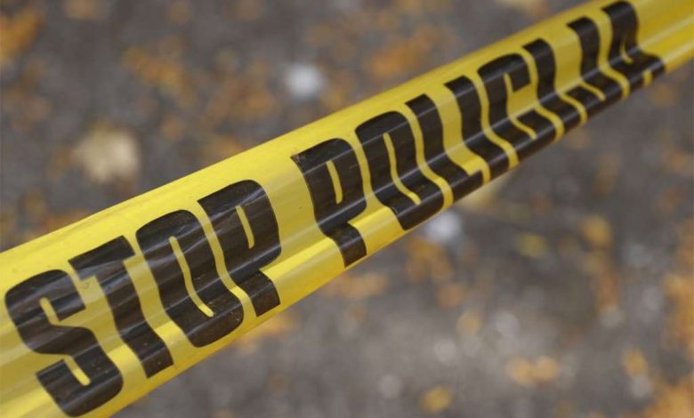 Teška nesreća kod Maglaja, poginuo vozač