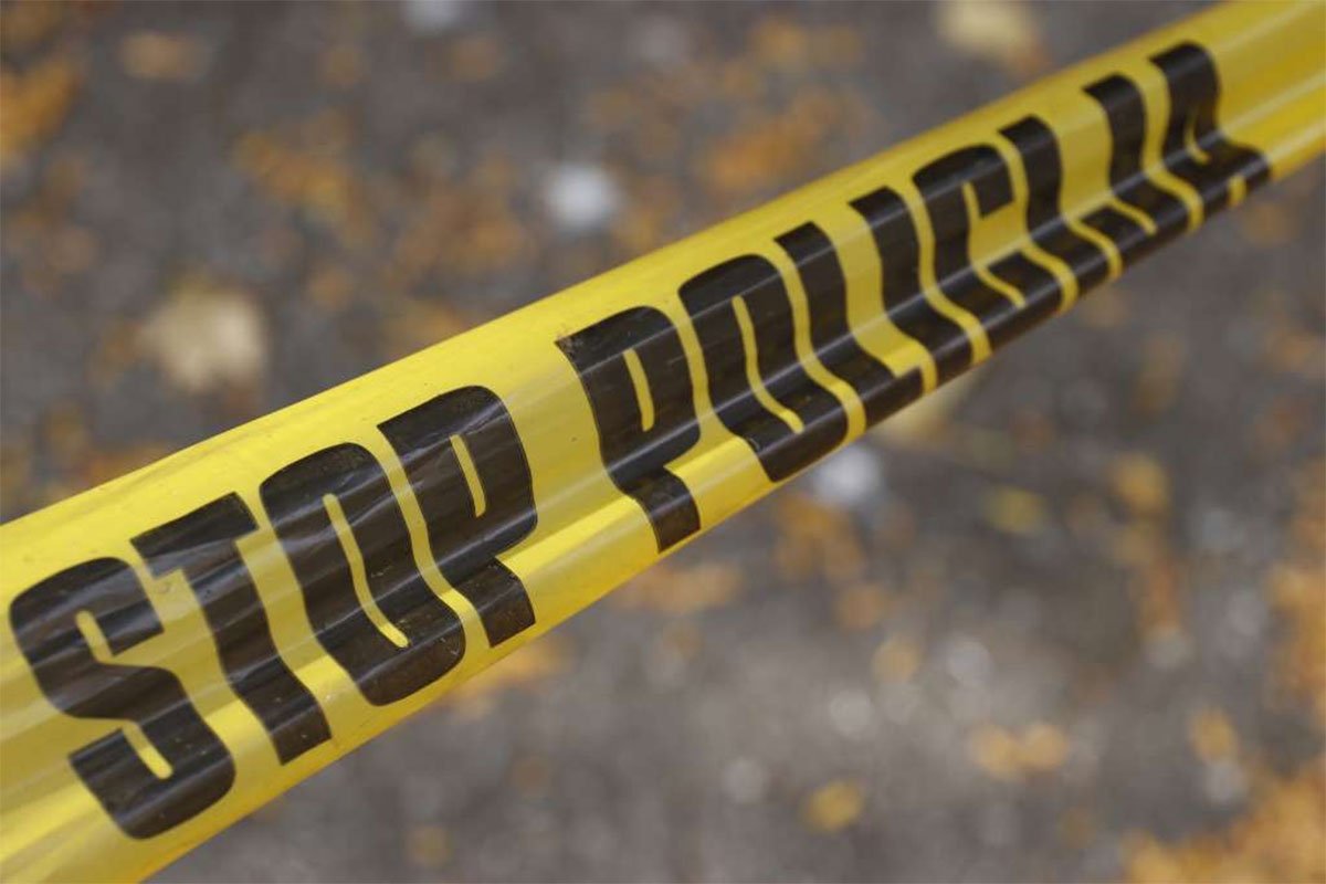 Teška nesreća kod Maglaja, poginuo vozač