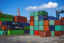 BiH u trgovinskom deficitu od 14 milijardi