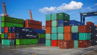 BiH u trgovinskom deficitu od 14 milijardi