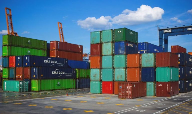 BiH u trgovinskom deficitu od 14 milijardi