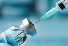 Rusija počela da koristi novi lijek za liječenje raka