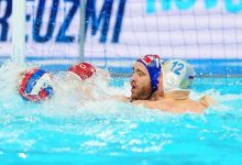 Hrvati demolirali komšije usred Beograda