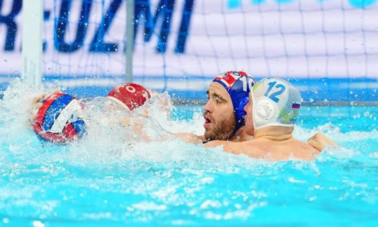 Hrvati demolirali komšije usred Beograda