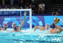 Italija pobjednik vaterpolo turnira u Trebinju