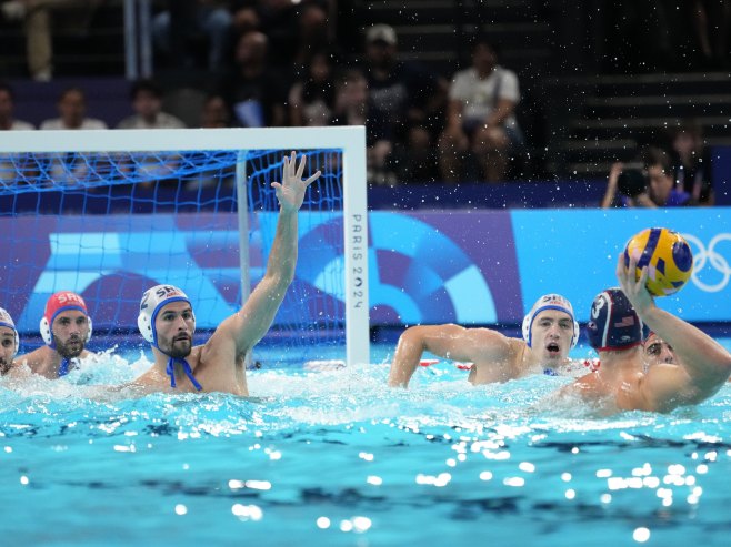 Italijani savladali Hrvatsku, idu na megdan Srbiji u polufinalu EP