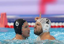 Mađarska u finalu EP: Sada je Srbija na potezu