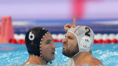 Mađarska u finalu EP: Sada je Srbija na potezu