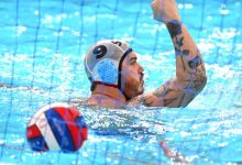 Srbija je šampion Evrope