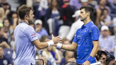 Slavni grend slem šampion dobio specijalnu pozivnicu