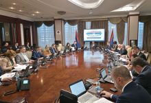 Vlada ulaže 47 miliona KM u gradove u kojima se ponavljaju izbori