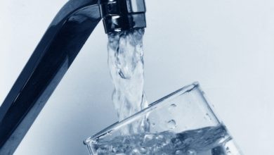 Agencija za bezbjednost hrane BiH izdala preporuke o vodi za piće