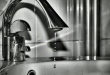 Teslićka prigradska naselja bez vode, Miličević se izvinio