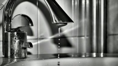 Teslićka prigradska naselja bez vode, Miličević se izvinio