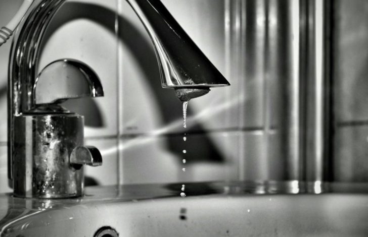 Teslićka prigradska naselja bez vode, Miličević se izvinio