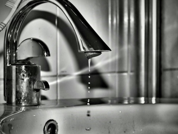 Teslićka prigradska naselja bez vode, Miličević se izvinio