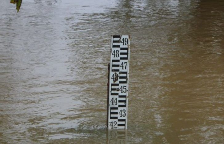 "Vode Srpske" upozorile: Nagli rast vodostaja u slivu Drine