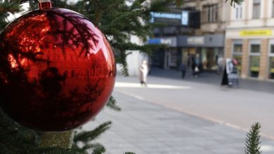 Kakvo nas vrijeme očekuje danas