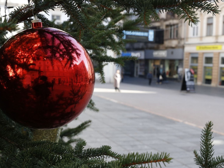 Kakvo nas vrijeme očekuje danas