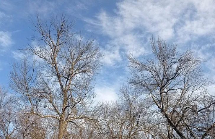 Kakvo nas vrijeme očekuje danas