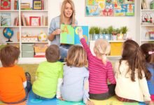 Povećavaju se subvencije za boravak djece u vrtićima