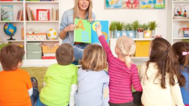 Povećavaju se subvencije za boravak djece u vrtićima