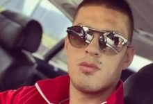 Vujadin Savić ponovo napadnut: Završio s Mirkom u policiji?