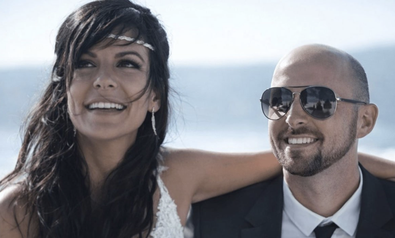 Vlasnik kluba smrti u Švajcarskoj već bio u zatvoru: Sam preuređivao lokal