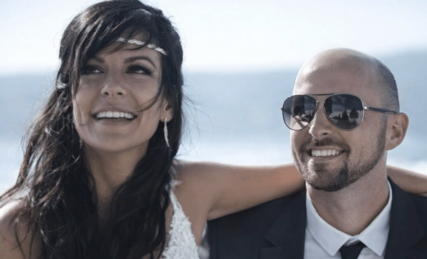 Vlasnik kluba smrti u Švajcarskoj već bio u zatvoru: Sam preuređivao lokal