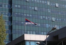 Zakon o danu žalosti u RS stupa na snagu: Pročitajte sva pravila i kazne