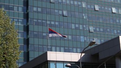 Zakon o danu žalosti u RS stupa na snagu: Pročitajte sva pravila i kazne