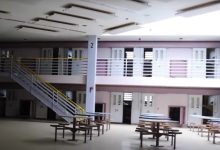 Pogledajte kako izgleda zatvor u kom je Maduro