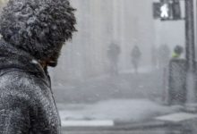 Ekstremna hladnoća u Americi, više od 50 mrtvih