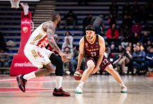 “Provokacija“: Ovaj transparent je dočekao Bosnu u Beogradu