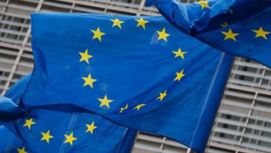 Evropska unija bez dogovora o uvođenju 20. paketa sankcija Rusiji