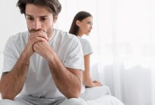 Erektilna disfunkcija: Simptom a ne bolest