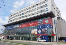 Koliko ljekara u RS radi sa diplomom „Kallosa“