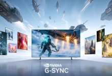 Samsung OLED televizori i monitori za 2026. godinu dolaze sa NVIDIA® G-SYNC™ Compatible sertifikatom za vrhunske gejming performanse